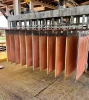 FOB Chinese-Origin Copper Cathode