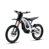 2026 Surron Light Bee X 10kW Electric Dirt Bike
