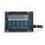 Import Backpanel membrane switchTouch Switch Singlechip DevelopmentWide variety from Hong Kong