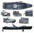 Import Kayak Boat Plastic Boat Wholesale Fishing Boat Rolling Plastic Manufacturers from China