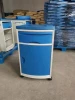 ABS Bedside Locker / Cabinet