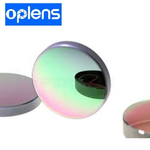 Infrared(IR) Lens