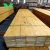 Import Structural Grade 90x45mm Truform LVL Timber Beam For Australia from China