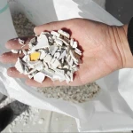 pvc scrap regrind pvc granules price pvc scrap