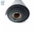 Import 5/10/11mm Thick Cheap Hayhoe Vibration Reduction Materials Rubber Tiles Durable Rubber Flooring for Gym from China