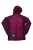 Import Girl's jacket from Bangladesh