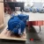 Import China 1.5x1B-AH Pumps with motor for Mine Drainage from China