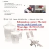 Spray Mixing Cup