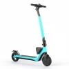A5 folding electric scooter two wheels 36V/13AH350W power kick scooters hotsale scooters electric  for adults