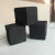 Import Cube Briquette from Indonesia