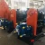 Import China 1.5x1B-AH Pumps with motor for Mine Drainage from China