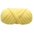 Import Factory Wholesale 7mm 100% Polyester 100g Velvet Baby Chenille Yarn for Hand Crochet Scarf Knitted Shoes from China
