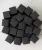 Import Cube Briquette from Indonesia