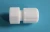Import PTFE connector from China