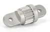 Professional Custom Die Casting Part Manufacturer Welcome Small Batch Orders