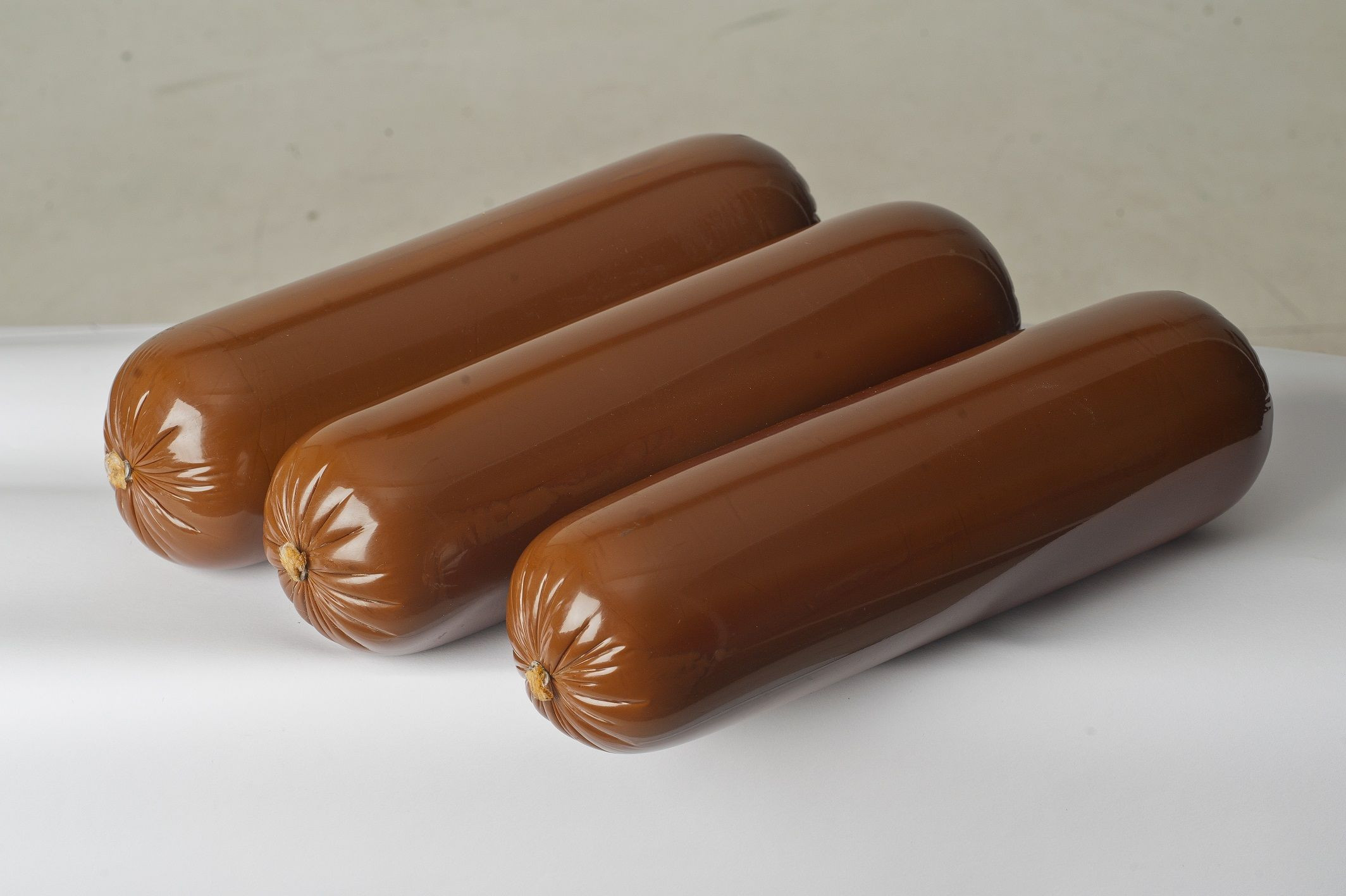 Buy Evaporated Milk, Sweetened Condensed Milk from NADIYAV, LCC