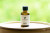 Import HAMAHARA'S BLESSING(SKIN CARE OIL) from Japan
