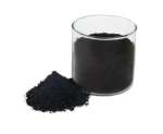 Selling Carbon Black
