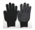 Import PVC Beaded Non-slip Gloves safety gloves OEM China Factory Direct Gloves from China