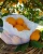 Import VALENCIA ORANGES from South Africa