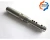 Import Precision pin shaft production, stainless steel shaft, CNC machining, turning parts from China