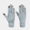 Upf 50+ Sun Protection Glove