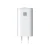 Import 40W GaN Charger With Sensor Night Light And Alarm from China
