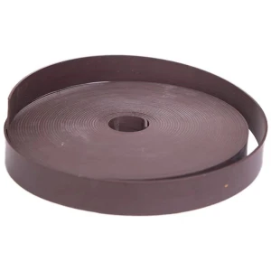 PTFE Guiding Tape