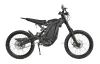 Surron Light Bee X Ebike Electric Motorcycle