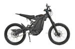 Surron Light Bee X Ebike Electric Motorcycle