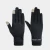 Import Upf 50+ Sun Protection Glove from China