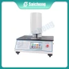 CHY-CA Film Paper Thickness Measurement
