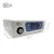 120W Medical Laparoscope Endoscopy Camera Image System LED Cold Endoscope Light Source
