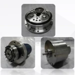 Precision Drive Reducer