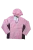 Import Girl's jacket from Bangladesh