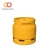 Import 6KG LPG CYLINDER from China