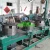 Import Pulley type steel wire drawing machine from China
