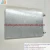 Import Aluminum heat hot heating plate from China