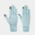 Import Upf 50+ Sun Protection Glove from China
