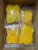 Import Dried Mango Slices / Strips from Malaysia