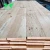 Structural Grade 90x45mm Truform LVL Timber Beam For Australia