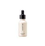 REJURAN Concentrate / Serum (c-PDRN 0.4%)