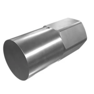153-2994 Hydraulic Quick coupler