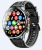 Import Advanced Smart Watch with Heart Rate Monitor and GPS from China