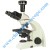 Import MIC-100i biological microscope from China