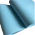 Import Waterproof Inground Swimming Pool Blue Color PVC Liners PVC Waterproofing Membrane from China