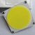 Import Super Bright 1200W 1000w 800W  60*60mm 130-150V cob led chip from China