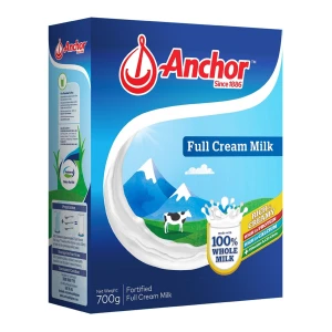 Instant Cream Full  Milk Powder,  Full Cream Milk, Skimmed Milk Powder