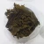 Import EU certified Premium Green Tea Gunpowder 3505 Temple of Heaven Loose Leaf Tea Poland from China