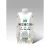 Import 500ml 1000ml Custom Logo Paper Cardboard Bottle Carton Milk Juice Liquid Beverage Shape Packaging Box from China